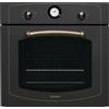 Indesit IFVR 800 H AN Forno Elettrico ad Incasso Ventilato Colore Antacite CL.A