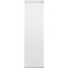 Indesit Frigorifero da Incasso Monoporta 306 Lt Classe E Ventilato INSD18A011B1