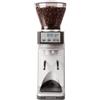 Baratza Macinacaffè elettrico Baratza Sette 30