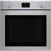 Smeg Forno Incasso Ventilato Elettrico 70 lt Classe A 60 cm Inox SF6400TVX