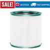 Dettagli di riferimento Filtro HEPA per DYSON Pure Cool Me BP01 & DYSON TP03, TP01, TP02 Purificato Q3N0