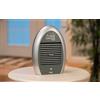 FaST COOLER PERSONAL AIR COOLER BIANCO RAFFREDDA UMIDIFICA E PURIFICA
