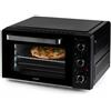 DOMO Mini Forno Elettrico DOMO 1500 W 28 L