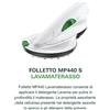 Vorwerk Folletto FOLLETTO MP440 LAVAMATERASSO - PER PICCHIO PB420 430 440S - *NUOVO IMBUSTATO*
