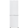Candy Frigorifero Combinato 355 Litri Classe E No Frost Bianco CNCQ2T618EW