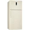 Smeg FD84EN4HM1 Frigorifero con Congelatore Doppia Porta 586 L Effetto Marmo