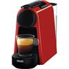 De'Longhi Geeignete Kaffeeart Nespresso Brhmethode Espresso Druck 19 bar Kapazitt des W