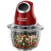 Russell Hobbs Desiderio Mini Chopper 24660-56