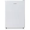 Comfee Mini Frigo Frigobar 67 Litri Classe F Statico Bianco RCD98WH2