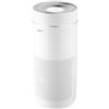 Argoclima ARGO PURY PRO Purificatore d'aria con WiFi, Adatto per 45 mq, 25W