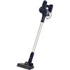 Tristar SZ-2360 scopa elettrica Aspirapolvere a bastone Batteria Secco HEPA Senz