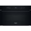 Whirlpool Forno a Microonde da Incasso Combinato 31 L 1000 W 60 cm Nero WMD7O4TB