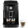 De Longhi Perfetto Magnifica S ECAM11.112 B Macchina da caffè Automatica per