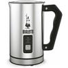 Bialetti Montalatte Bialetti Elettric Mk01 in acciaio inox