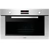 FOSTER Forno Elettrico da Incasso Ventilato Grill 103 lt 90 cm Inox 7126 047 KE