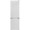 Schaub Lorenz Frigorifero Combinato Incasso, 249 Lt, Classe F, SVCB315, SCHAUB LORENZ