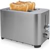 Princess Tostapane Princess 142400 Acciaio inossidabile 850 W