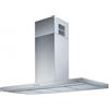 Foster 🏷️Foster S4001 2442091 Cappa Aspirante Isola 90 cm Inox Satinato Classe A+