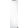 Samsung Frigorifero Incasso Monoporta No Frost 270L Classe F WiFi BRD27603FWW/EF