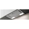 Elica Cappa Cucina 60 Aspirante Sottopensile Incasso PRF0142633 ERA GR/A/52 Era