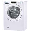 Candy Smart CSS128TW4-11 lavatrice Caricamento frontale 8 kg 1200 Giri/min Bianc