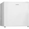 Comfee Mini Frigo Frigobar Minibar Capacità 45 Litri Classe E Bianco RCD76WH2