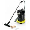 KAERCHER ASPIRACENERE AD 4 PREMIUM