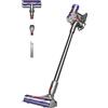 Dyson V8 Advanced Aspirapolvere a bastone 2 in 1 Batteria Secco Senza sacchetto
