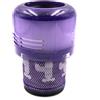 filtro HEPA di ricambio originale per Dyson V11 Absolute Animal SV14 DE
