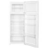 Indesit Frigorifero Doppia Porta 206 Litri Classe E Statico Bianco I55T0412W INDESIT