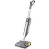 KARCHER Lavapavimenti Professionale BR 30/1 Karcher Cordless - Fino a 200m² - 650 rotazi