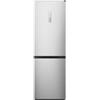 Hisense Frigorifero Combinato No Frost Classe D 326 lt Inverter RB390N4CCD1
