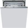 Hotpoint Ariston Lavastoviglie Incasso 60 Scomparsa 14 Coperti D HI5030WEF