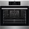 AEG BEB331010M Forno ad Incasso Classe A 8 Funzioni 72Litri Serie 6000 SURROUNDC