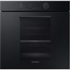 Samsung Forno Elettrico Incasso Vapore Grill 75 L A+ 60 cm Nero NV75T9979CD/ET