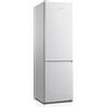 Comfee Frigorifero Combinato No Frost 295 Litri Classe F Ex A+ Bianco RCB414WH1