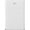 BEKO BDP 016 DEUMIDIFICATORE 8,5-16L/D BIANCO