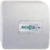 Ariston Scaldabagno Elettrico Ad Accumulo 30 Litri ECOFIX