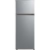 MIDEA Frigorifero Doppia Porta 204 lt Classe E No Frost Grigio MDRT294FGE50