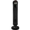 Rowenta Intense Comfort Hot SO9420