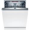 Bosch Lavastoviglie Incasso 14 Coperti Classe C Scomparsa Totale 60cm SMV6ZCX19E