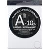 Haier HW70 BP14929 S Serie I Pro 3 Lavatrice slim 7 Kg a Carica Frontale 1400