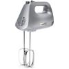 Kenwood HMP30.A0SI Sbattitore Elettrico, Pratico e Potente, Facile Utilizzo, 5 v