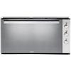 De'Longhi De Longhi DESIGN DLM90XED Forno Incasso Multifunzione Inox Classe A cm 90x50