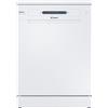 Candy Lavastoviglie 60 cm Libera Installazione 14 Coperti E Rapidò CF4E7L0W