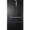 Haier Frigorifero Americano Side by Side Frigo No Frost 685Lt A++ HB26FSNAAA