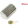 ARIETE Rullo Denti Incisi Formaggio per Grattugia 445 446 GRATI PROFESSIONAL TOP