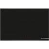 Bosch Piano Cottura Induzione 4 Fuochi 80cm Vetroceramica Nero BOSCH PVS83KHC1Z