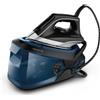 ROWENTA FERRO DA STIRO CON CALDAIA A VAPORE VR8322 TURBOSTEAM