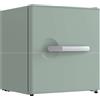 Akai Mini Frigo Minibar 50 Litri Classe E Statico Verde CLASS56GN-R Retro